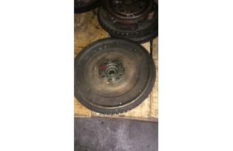 peugeot 306 1.8 8v çıkma volant dişlisi