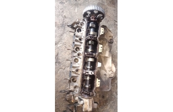 Peugeot 306 1.8 8v eksantrik mili disli