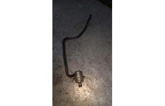 Peugeot 306 1.8 8v enjektör valfi