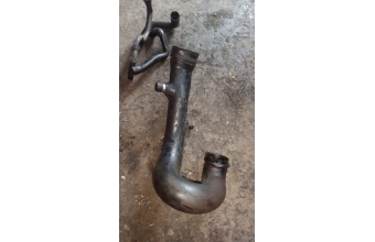 Peugeot 306 1.8 8v hava filtre borusu