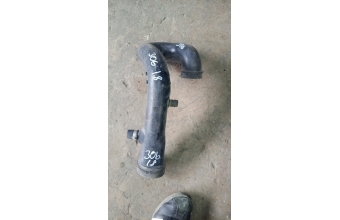 Peugeot 306 1.8 8v hava filtresi hortum