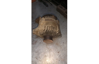 Peugeot 306 1.8 8v Sarz dinamosu