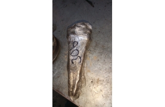 Peugeot 306 1.8 8v silindir kapak saplamalari