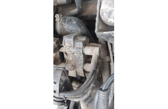 Peugeot 306 1.8 ateşleme bobini