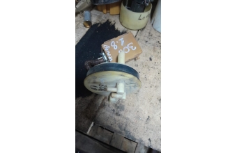 Peugeot 306 1.8 benzin samandrasi 