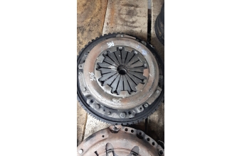 peugeot 306 1.8 çıkma baskı balata