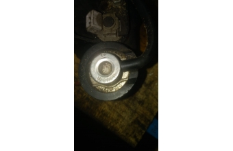 peugeot 306 1.8 çıkma benzin geri dönüş valfı