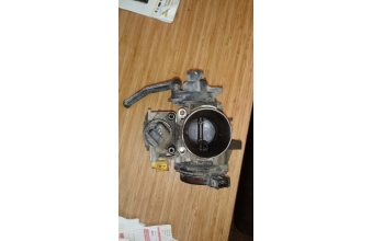 peugeot 306 1.8v çıkma gaz kelebeği