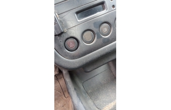 Peugeot 306 4lu flaşör