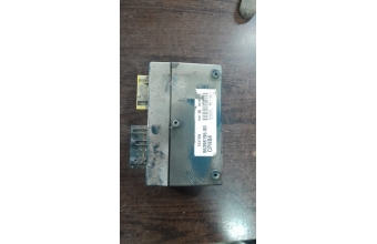 Peugeot 306 alarm kontrol beyni