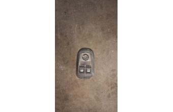 Peugeot 306 cam dugmesi