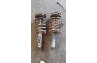 peugeot 306 çıkma amasör kep yay
