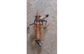 peugeot 306 çıkma direksiyon sütunu