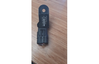 peugeot 306 çıkma emme manifoldu basnç sensörü