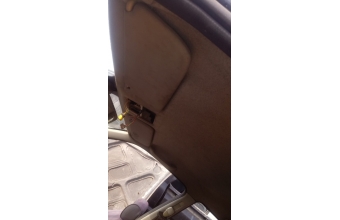 peugeot 306 çıkma güneşlik