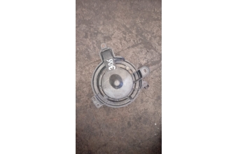 peugeot 306 çıkma kalorifer motoru