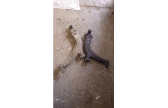 peugeot 306 çıkma sağ sol salıncak