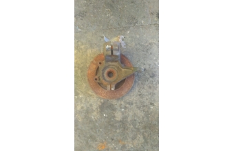 peugeot 306 çıkma sol taşıyıcı