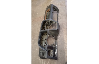 peugeot 306 çıkma torpido