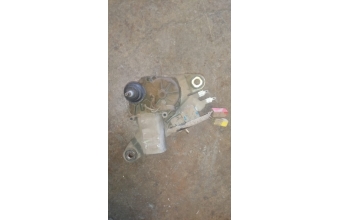 peugeot 306 hb çıkma arka cam silecek motoru