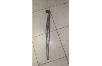 peugeot 306 hb çıkma arka silecek kolu