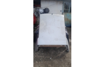 Peugeot 306 hb kesme tavan