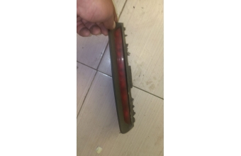 peugeot 306 hb3 çıkma iç stop