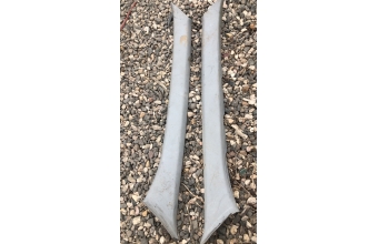 Peugeot 306 ön cam direk bakaliti