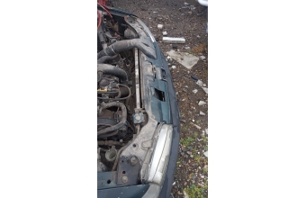 Peugeot 306 ön panel saci