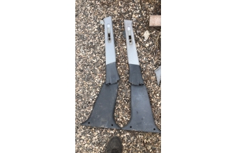 Peugeot 306 orta direk bakaliti