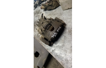 Peugeot 306 sol ön fren kaliperi