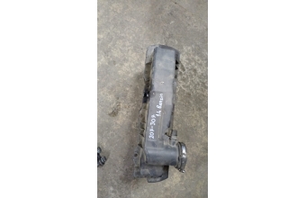 Peugeot 307 1.4 benzinli hava filtre kutusu