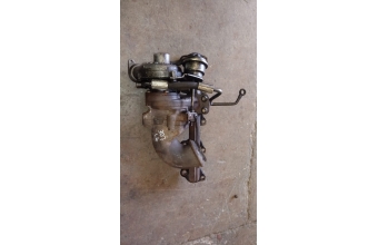 peugeot 307 1.4 dizel çıkma dolu torpido