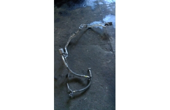 Peugeot 307 1.6 16v benzinli klima.borulari takım orjinal parça