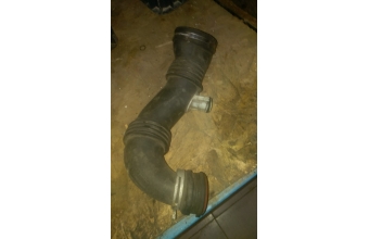 peugeot 307 1.6 euro 4 çıkma turbo borusu