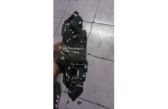 Peugeot 307 arka stop duylari