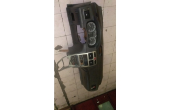 peugeot 307 çıkma göğüslük torpido