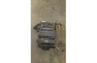 peugeot 307 çıkma kalorifer kazanı