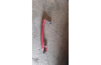 peugeot 307 çıkma sağ ön kapı kolu