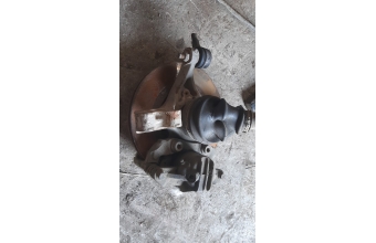 peugeot 307 çıkma sağ ön taşıyıcı