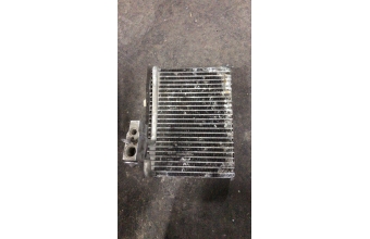 Peugeot 307 klima evap radyatör