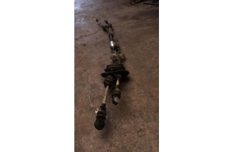 peugeot 307 orjinal vites halatı