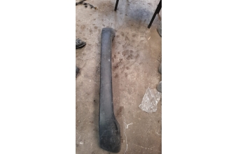 peugeot 308 çıkma ön tampon eki