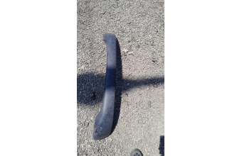 Peugeot 308 ön tampon bandı
