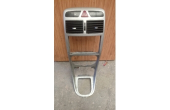 peugeot 37 çıkma torpido orta panel