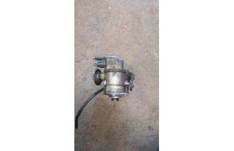peugeot 405 1.6 çıkma distribütör
