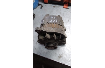 Peugeot 405 1.6 şarj dinamosu orjinal parça