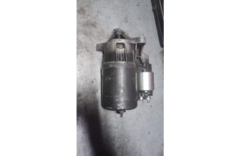 Peugeot 405 1.9 benzınlı Mars dınamo