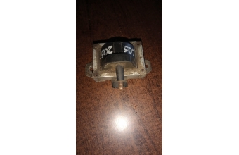 peugeot 405 ateşleme bobini valeo