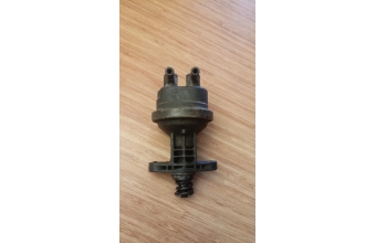peugeot 405 çıkma benzin otomatiği